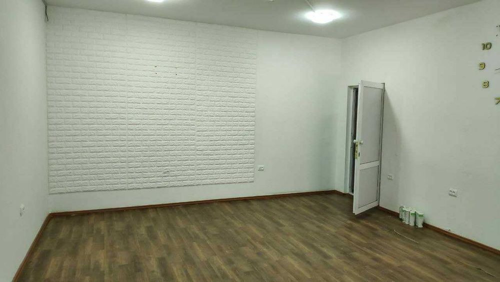 Biznes uchun noturar joy sotiladi. Продаю нежилое помещение под бизнес