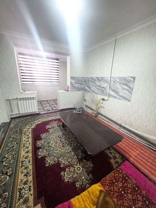 Сагдиана арендага квартира Самарқанд