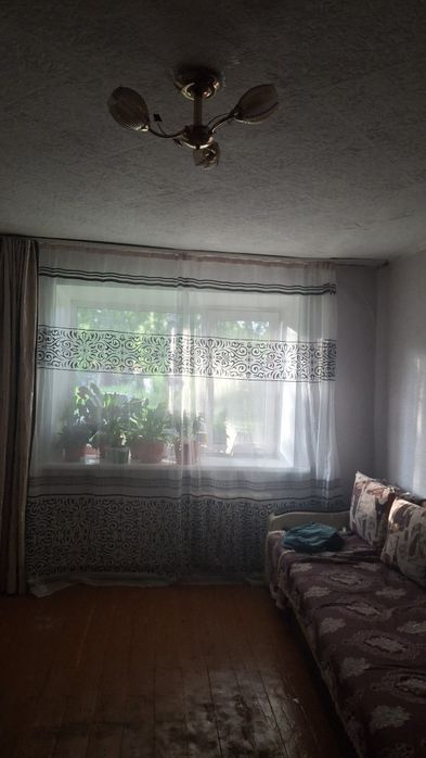 ПРОДАМ срочно Квартиру!!!