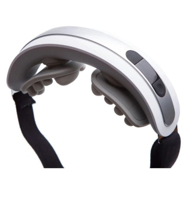 Массажер для глаз Xiaomi Youpin Skg лучший подарок Ташкент