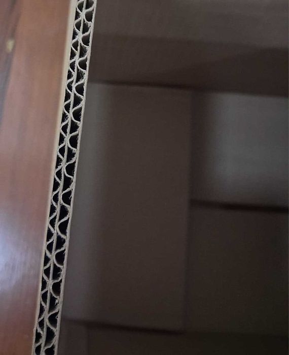 коробки маленькие оптом