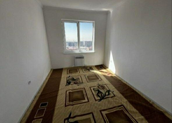 Kvartira bezmakler, bezxozayka.