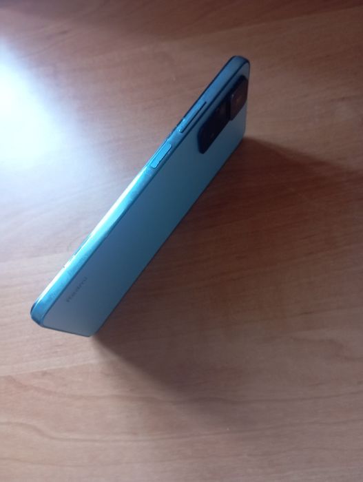 Redmi 13с 256 идеал