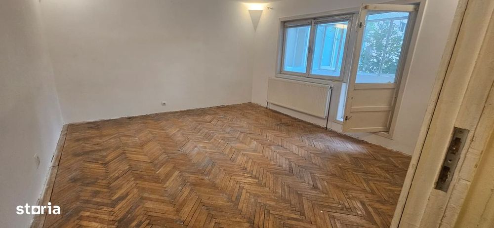 !! 3 Camere..decomandat..Calea Aradului