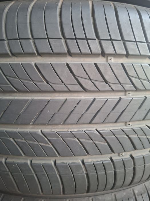 Kumho HAVAL H9 320$ ком 4шт состояние почти новый  на HAVAL H9, и друг