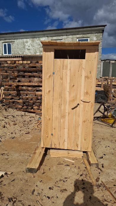 Пиломатериалы доска