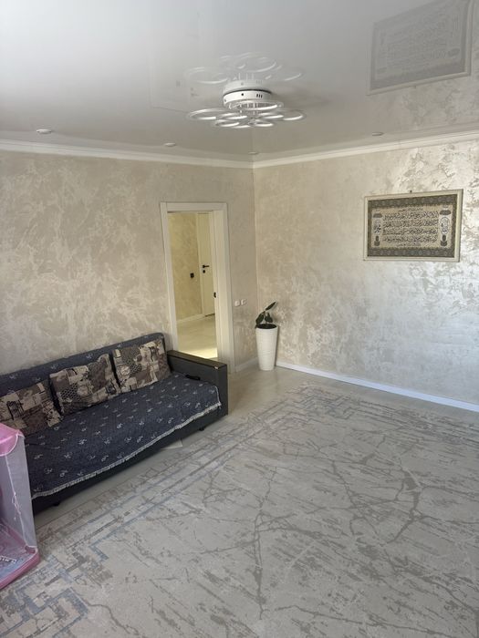 Продам дом  район Пугачева