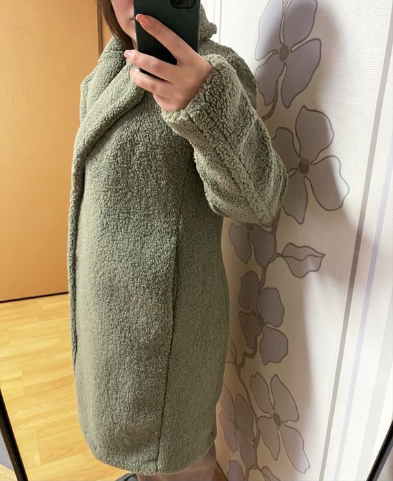 Бомбъри Mango и Amisu