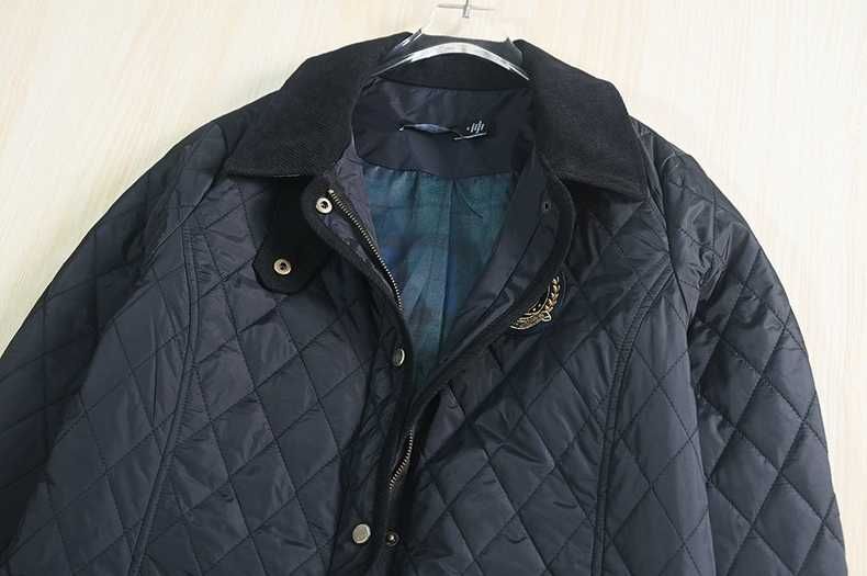 Куртка Ralph Lauren на весну