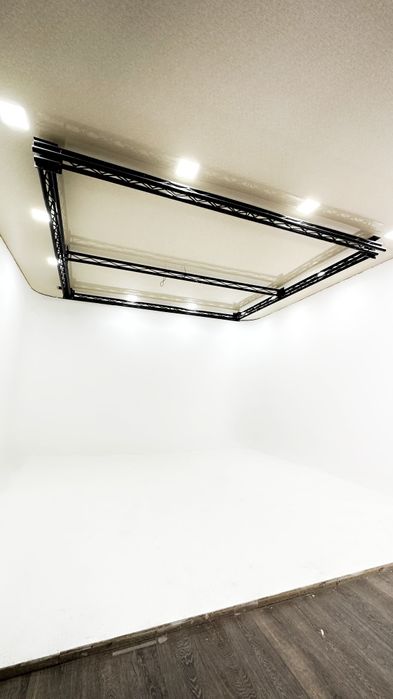 Foto &  Video Studio