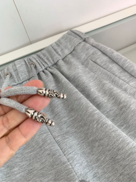 Pantaloni scurti Chrome Hearts , calitate premium , pe comanda , noi , M