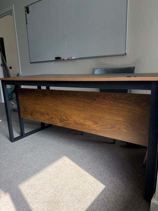 Столы офисные от 30000