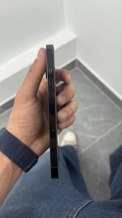 Iphone 14 pro продам