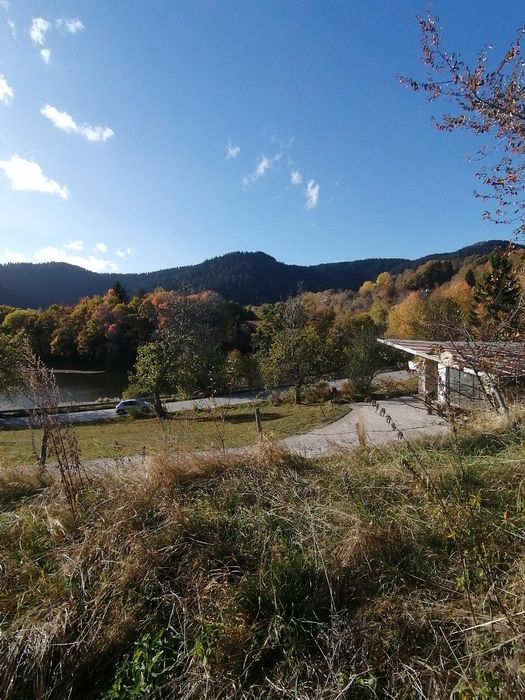 Продава се Парцел в Смолян, Езерово - 1080 кв.м за 31 €/кв.м - Снимка #5