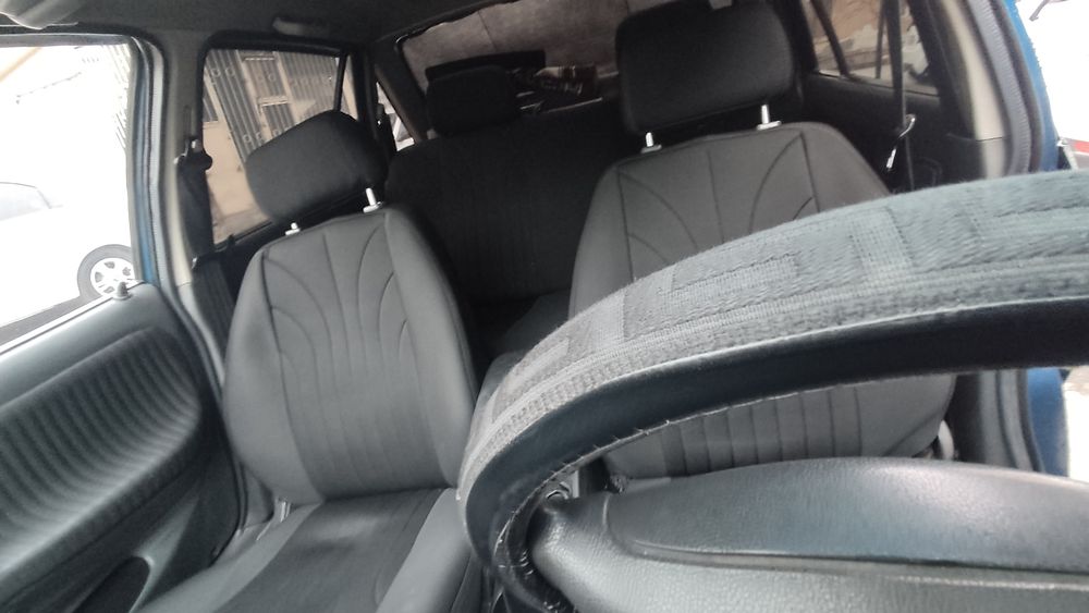 Nexiya 1 srochni sotiladi