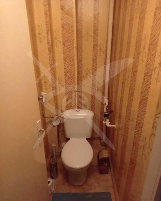 Дава се под наем Двустаен апартамент в Варна, Център - 57 кв.м за 350 € - Снимка #4