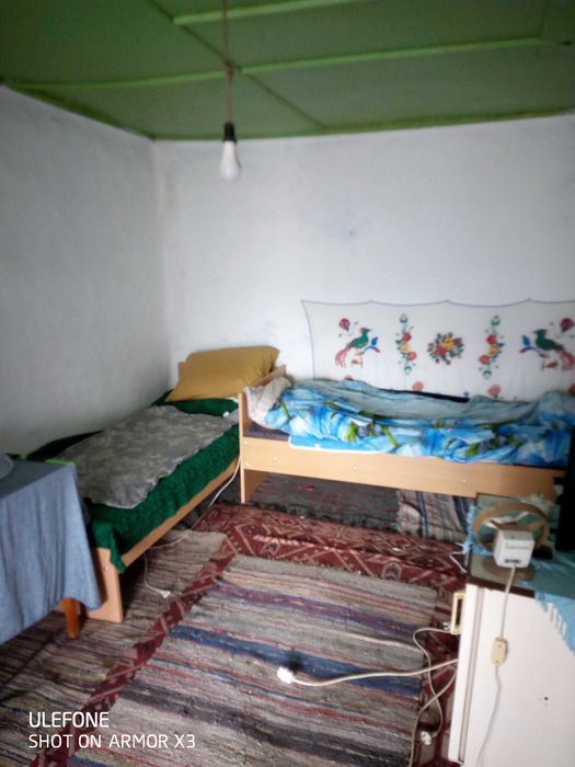 Продава се Къща в Силистра, Изток - 60 кв.м за 104 €/кв.м - Снимка #6