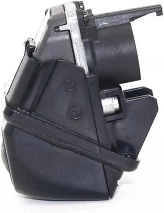 Камера за задно виждане за BMW 1, F20 3 F30 5 F10 7 F01 X5 E70 X6 E71