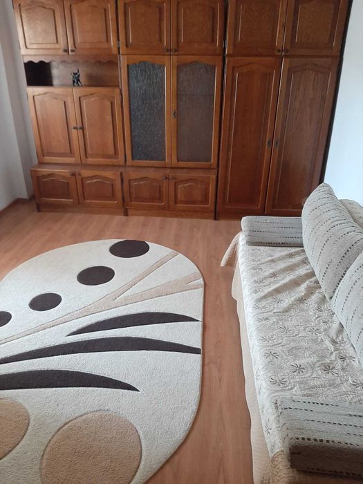 Apartament 3 camere Bartolomeu de închiriat