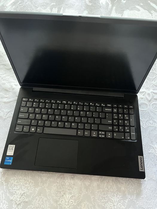 Vand laptop Lenovo v15 g2 itl