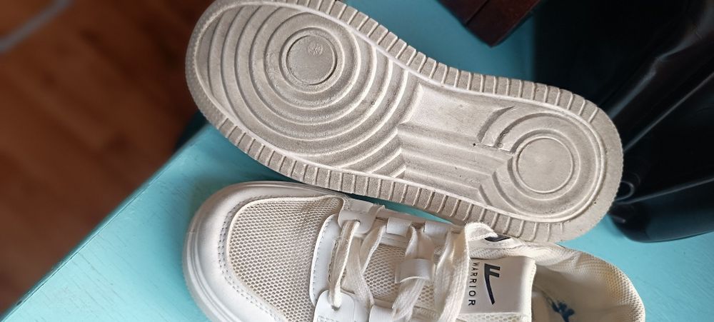 Срочно продам красовку.