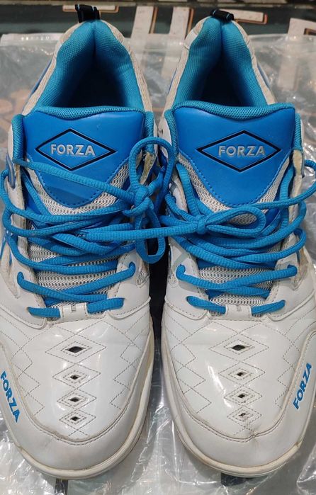 Мъжки маратонки номер 49