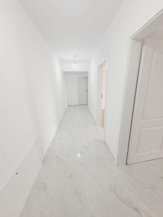 Pf vand apartament 2 camere, intabulat, loc parcare