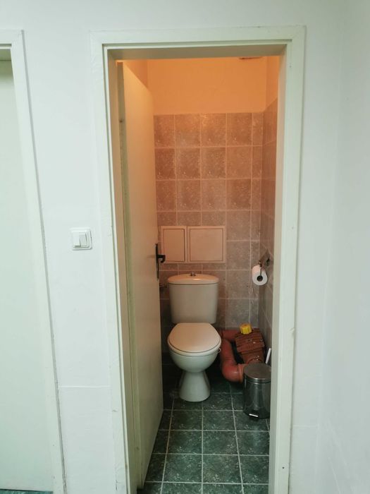 Продава се Офис в Пловдив, Каменица 1 - 90 кв.м за 834 €/кв.м - Снимка #9