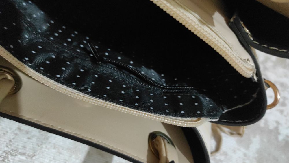 Продаются сумки разные