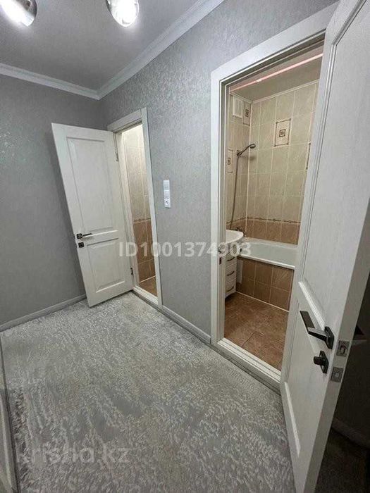 продается 3 ком квартира район 3 школа