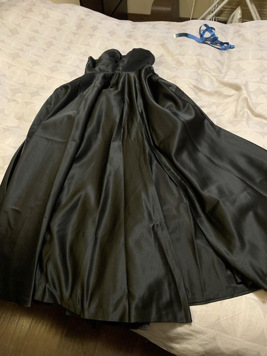 Абитуриентска роклея