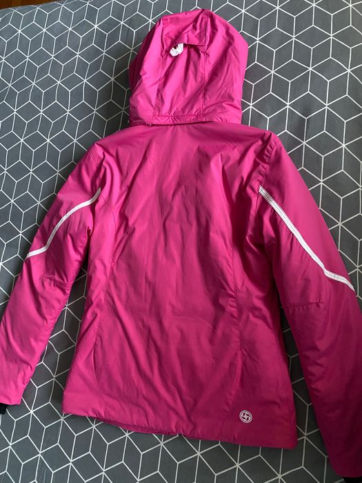 Дамско скиорско яке Colmar