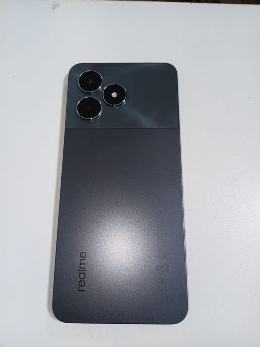 Realme Note 50 64GB