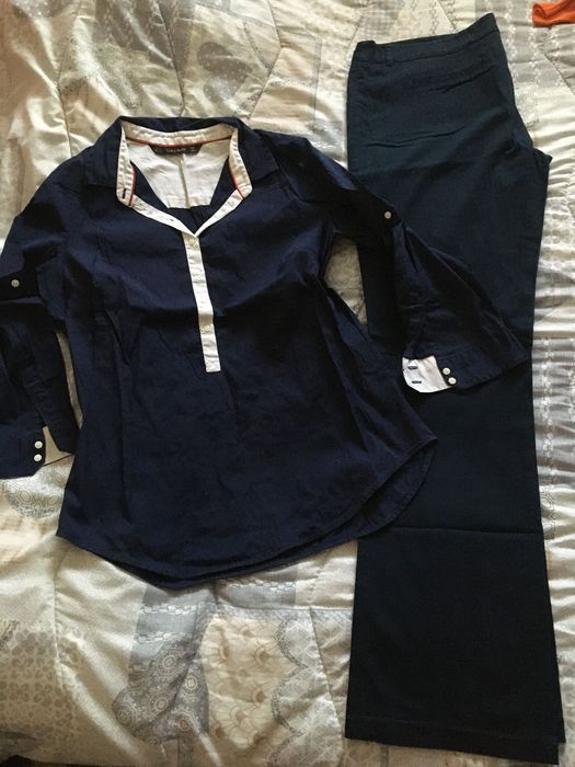 Лотове по 10лв/5.11€