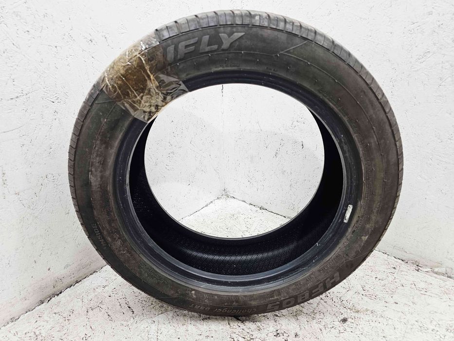 Anvelopa M+S Skoda Superb II Combi (3T5) Facelift [Fabr 2009-2015] 195