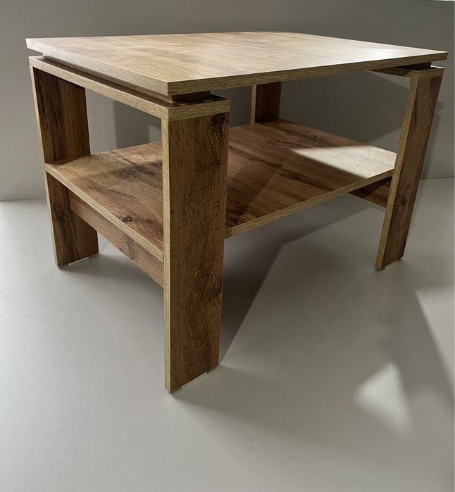 Изготовление корпусной мебели