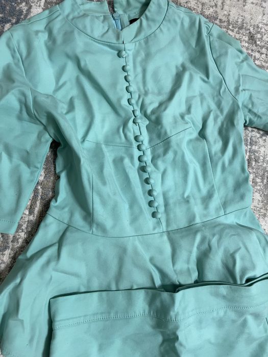 Продам двойку