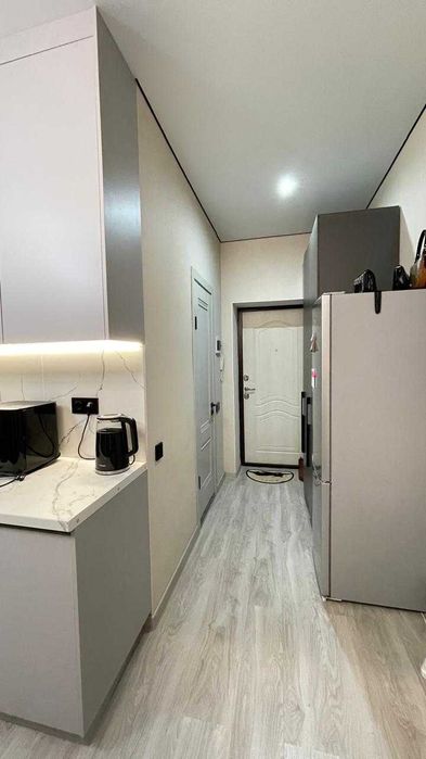 продам квартиру в ипотеку, Колдаякова