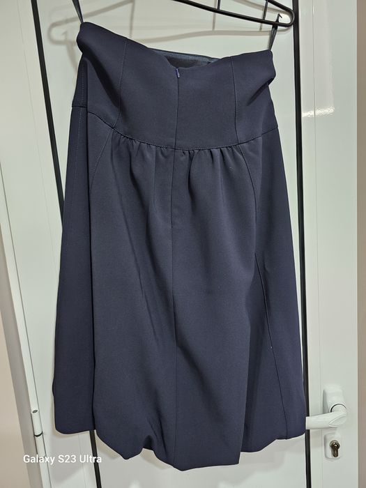 Елегантна пола на Юнона/Junona