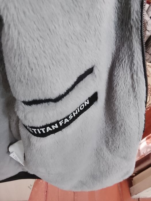 Куртка мужская 48 р