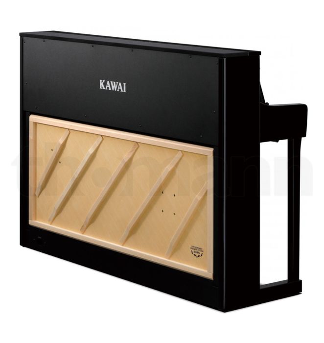 Продаётся цифровое фортепиано CA 901