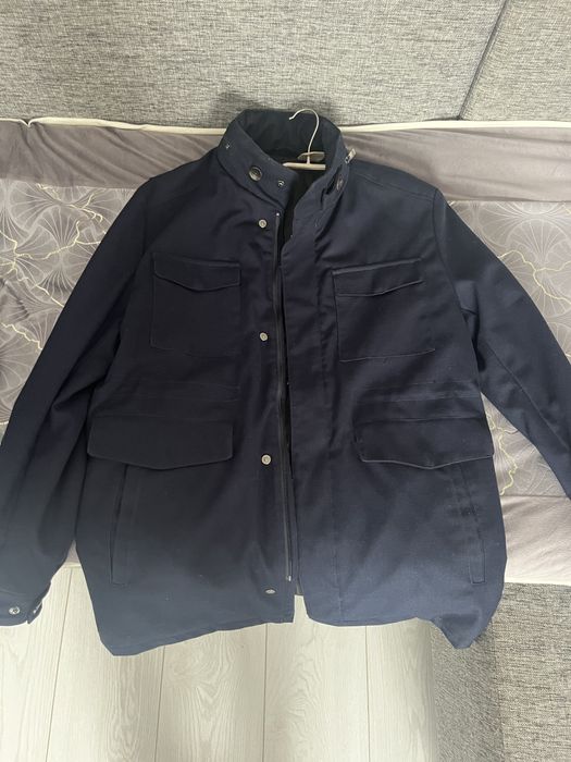 Продам ветровки,  куртки размеры 50-52