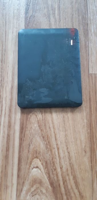 Индивидуальный планшет