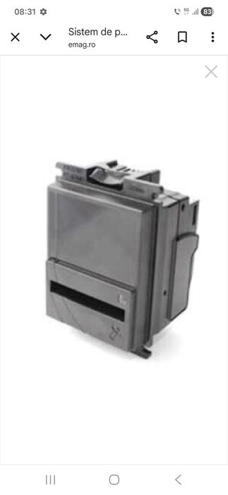 Vand  Bv 20 , bv 100