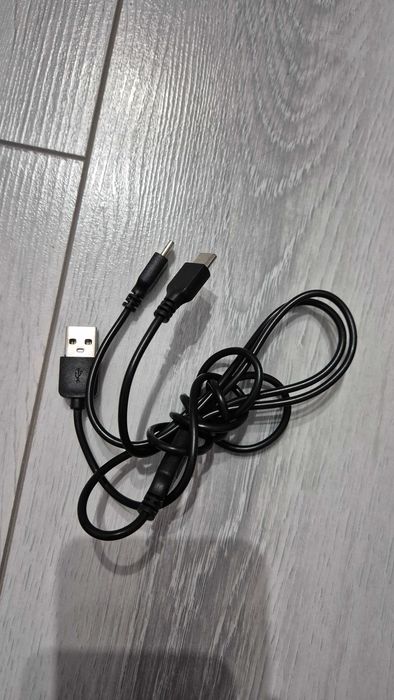 2 X Phenyx Pro PTU-X XLR Receptor-Transmitator wireless