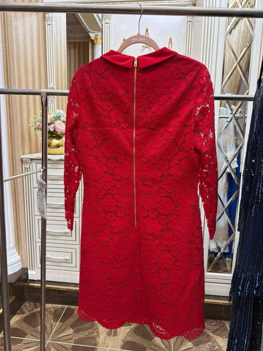 Ted Baker brandidan ko'ylak