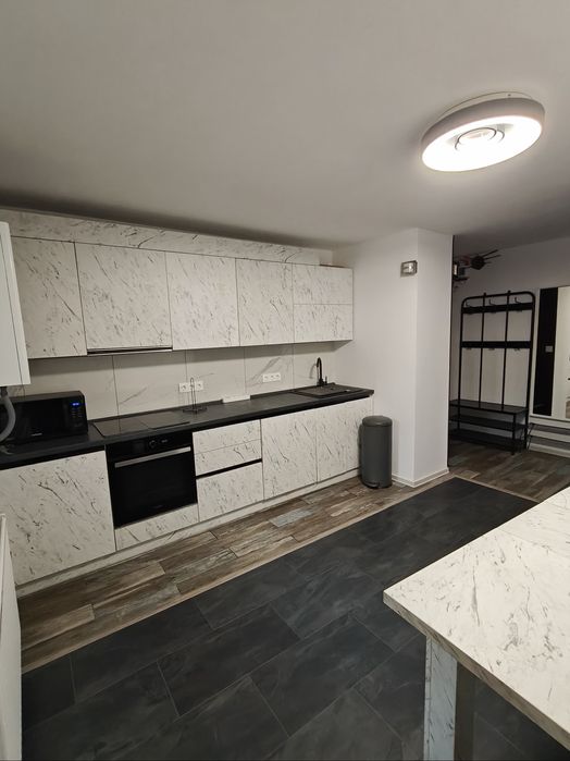 Direct de la proprietar – Apartament 3 camere de închiriat, zona Plopilor, Cluj-Napoca | 75 mp | Pet Friendly