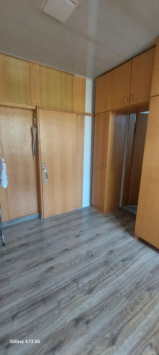 Yakkasaroy tumanidan sheriklikga qizlarga uy