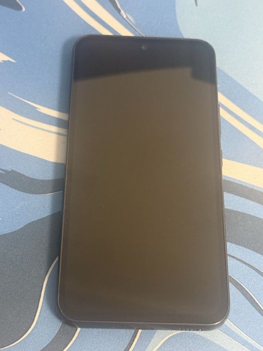 Telefon Samsung A54 5G