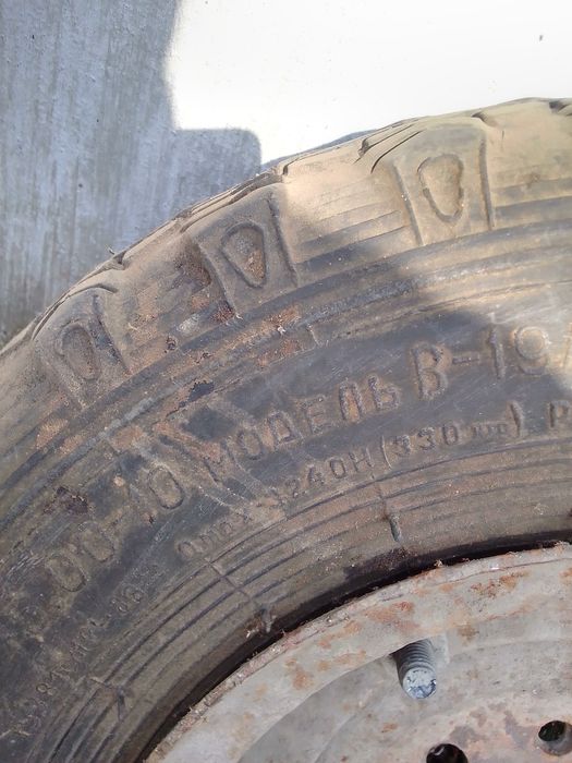 Колеса разные.вело.коляска.